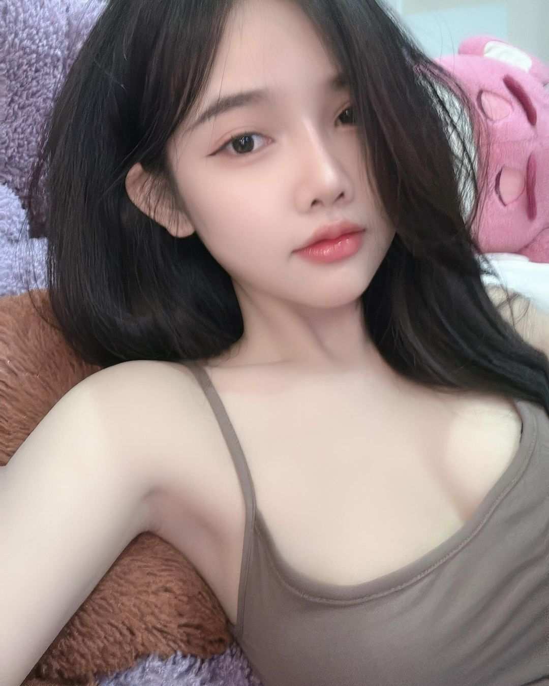 BANGSAWAN88 SITUS DEPO PULSA MINIMAL 10K TANPA POTONGAN TRI INDOSAT TSEL XL